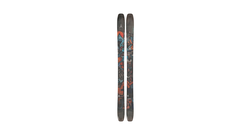 Atomic Bent 100 2026 - The Boot Pro Ski & Bike Shop