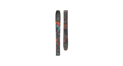 Atomic Bent 100 2026 - The Boot Pro Ski & Bike Shop