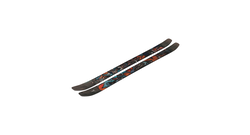 Atomic Bent 100 2026 - The Boot Pro Ski & Bike Shop