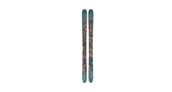 Atomic Bent 90 2026 - The Boot Pro Ski & Bike Shop