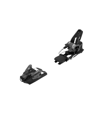 Atomic Strive 14 GW 2026