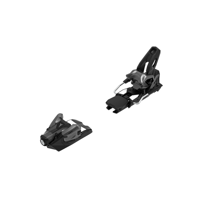 Atomic Strive 14 GW 2026