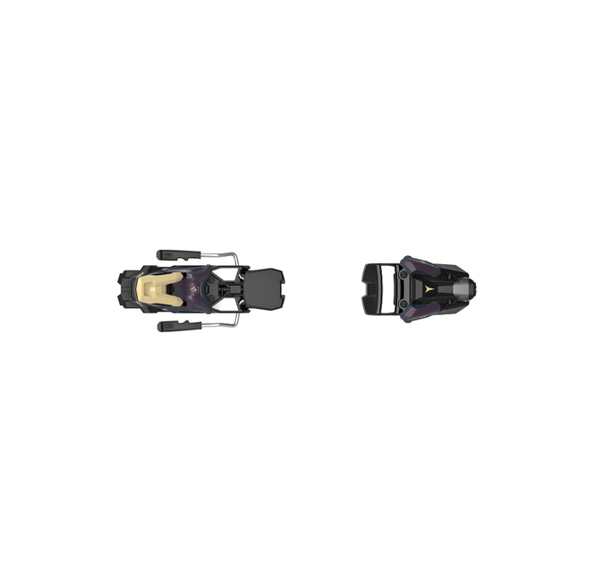 Atomic Strive 14 GW 2026