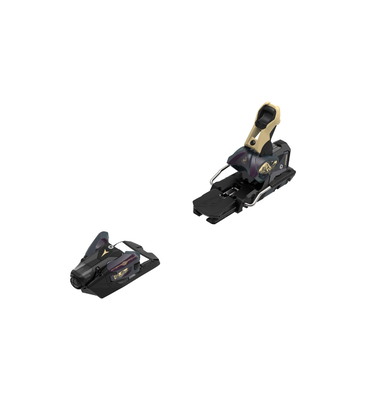 Atomic Strive 16 MN 2026
