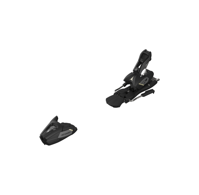 Atomic Colt 7 GW CA 2026