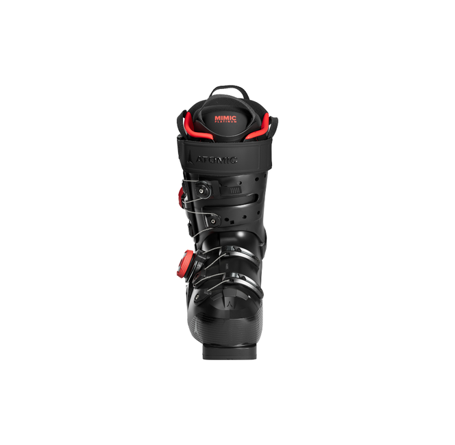 Atomic Hawx Ultra 130 S Dual BOA 2026