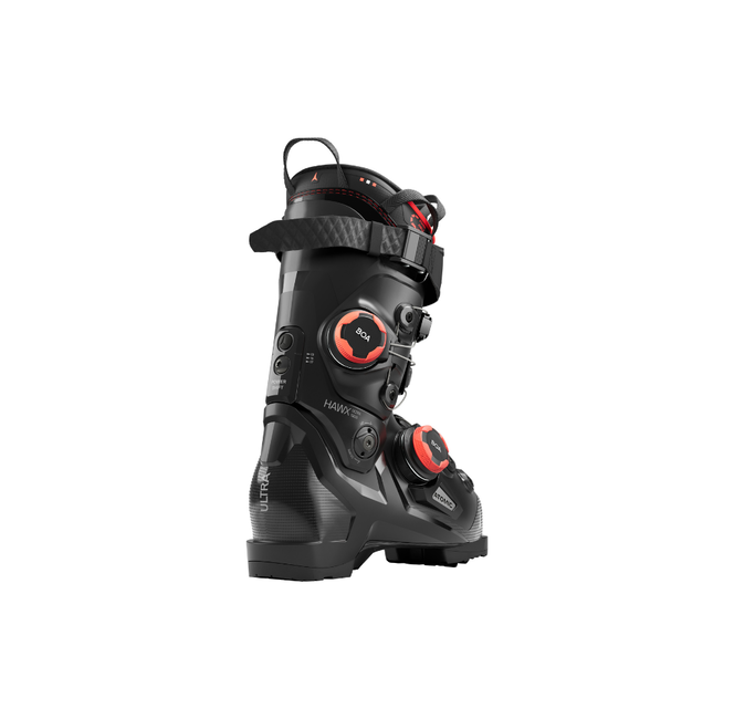 Atomic Hawx Ultra 130 S Dual BOA 2026