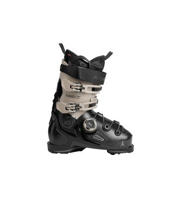 Atomic Hawx Ultra 110 S BOA 2026