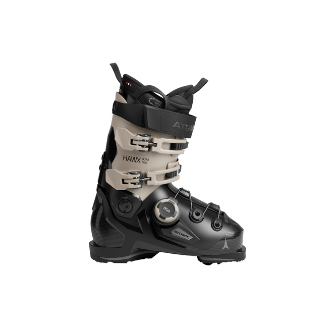 Atomic Hawx Ultra 110 S BOA 2026