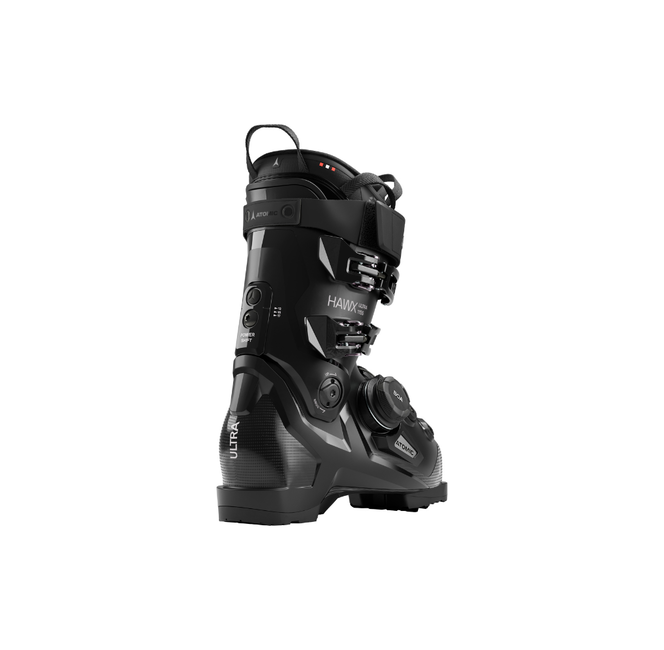 Atomic Hawx Ultra 115 S BOA W 2026