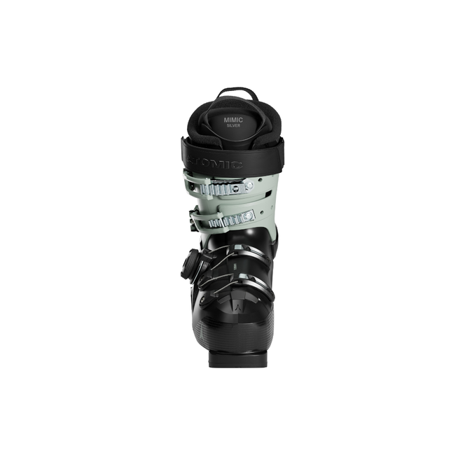 Atomic Hawx Ultra 95 BOA W 2026