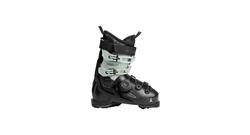 Atomic Hawx Ultra 95 BOA W 2026 - The Boot Pro Ski & Bike Shop
