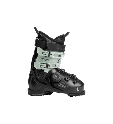Atomic Hawx Ultra 95 BOA W 2026