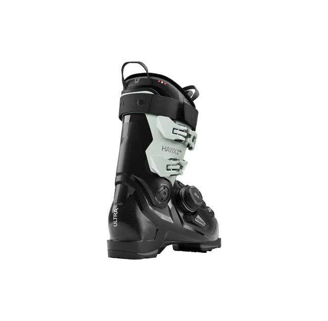 Atomic Hawx Ultra 95 BOA W 2026