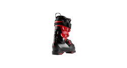 Atomic Hawx Prime 110 S BOA 2026 - The Boot Pro Ski & Bike Shop