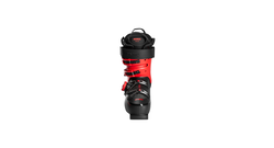 Atomic Hawx Prime 110 S BOA 2026 - The Boot Pro Ski & Bike Shop