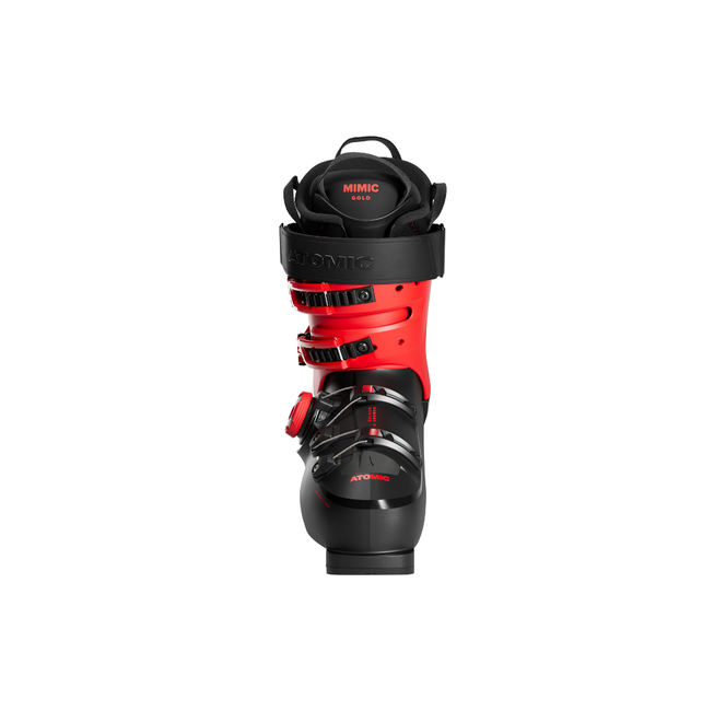 Atomic Hawx Prime 110 S BOA 2026