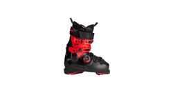 atomic-hawx-prime-110-s-boa-