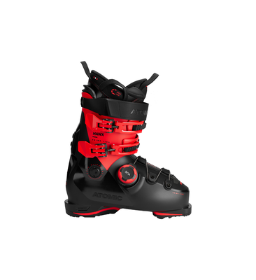 Atomic Hawx Prime 110 S BOA 2026