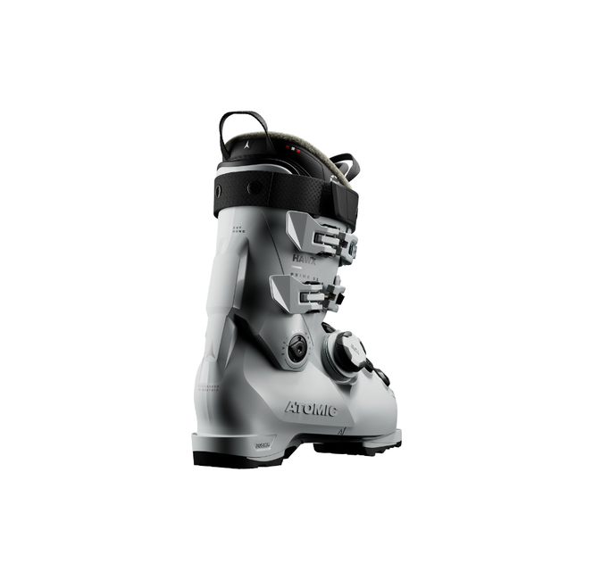 Atomic Hawx Prime 95 BOA W 2026