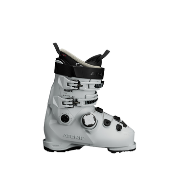 Atomic Hawx Prime 95 BOA W 2026