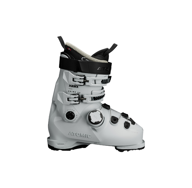 Atomic Hawx Prime 95 BOA W 2026