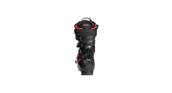 Atomic Hawx Magna 130 S 2026 - The Boot Pro Ski & Bike Shop