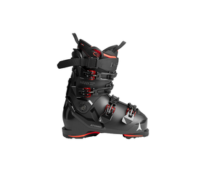 Atomic Hawx Magna 130 S 2026 - The Boot Pro Ski & Bike Shop