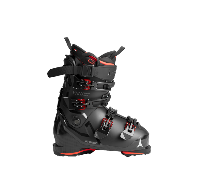 Atomic Hawx Magna 130 S 2026