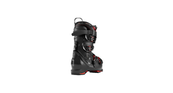 Atomic Hawx Magna 130 S 2026 - The Boot Pro Ski & Bike Shop