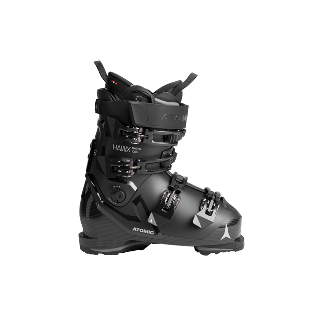Atomic Hawx Magna 105 S W 2026