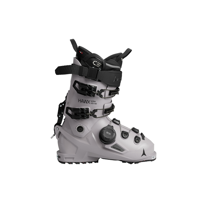 Atomic Hawx Ultra XTD 130 BOA 2026