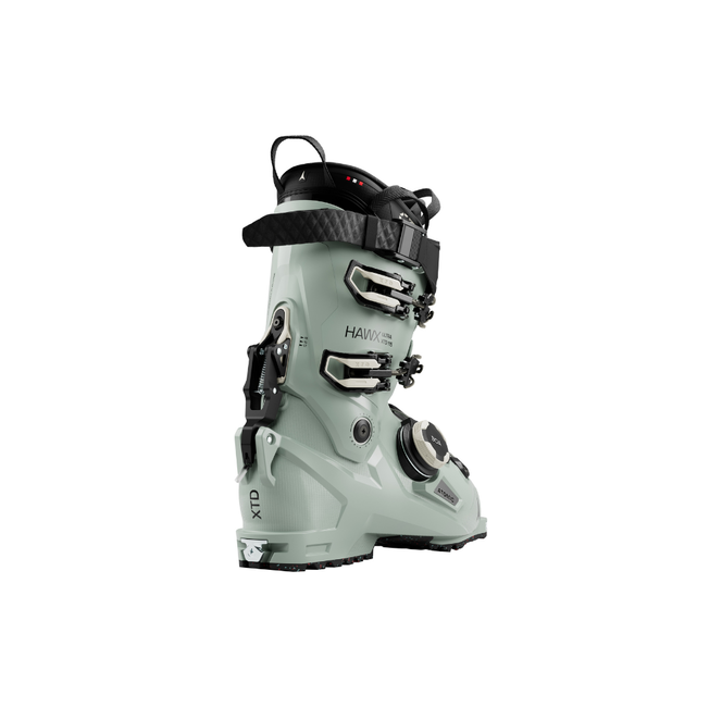 Atomic Hawx Ultra XTD 115 BOA 2026