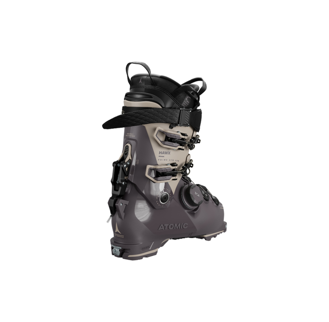 Atomic Hawx Prime XTD 130 BOA GW 2026