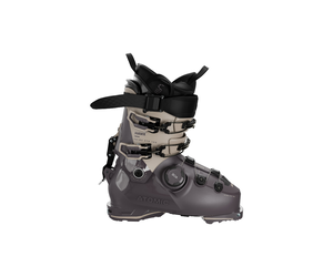 Atomic Hawx Prime XTD 130 BOA GW 2026 - The Boot Pro Ski & Bike Shop
