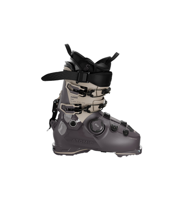 Atomic Hawx Prime XTD 130 BOA GW 2026