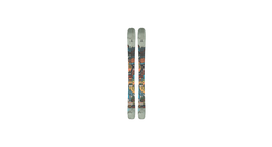 Atomic Bent Jr 110-130 2026 - The Boot Pro Ski & Bike Shop