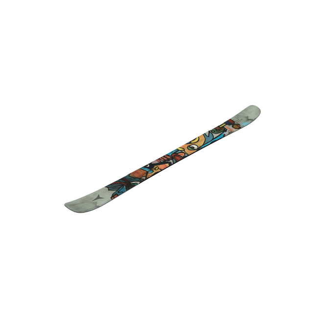 Atomic Bent Jr 110-130 2026