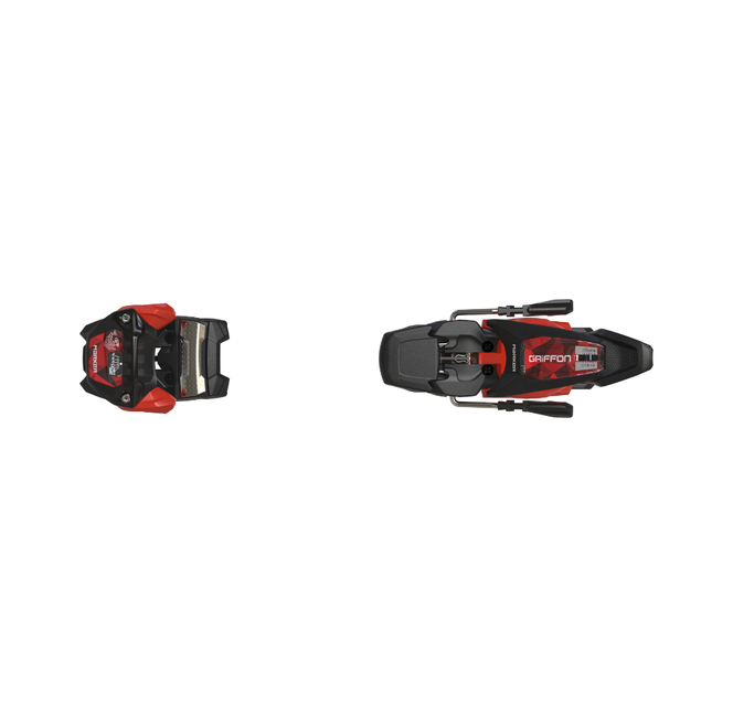 Marker Griffon 13 ID 2026