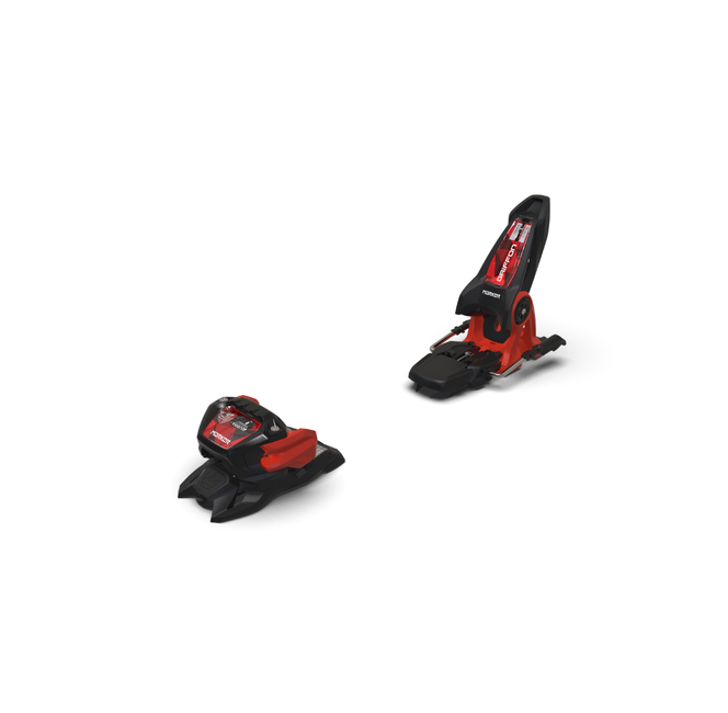 FACTION CT1.0 178cm MARKER GRIFFON13ID美品 FACTION CT1.0 178cm MARKER GRIFFON13ID美品 FACTION CT1.0