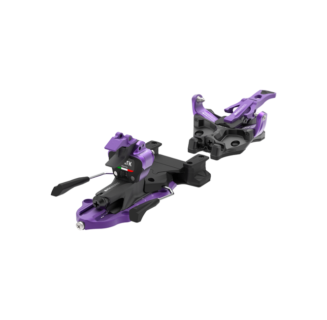 ATK Freeraider 15 EVO 2026