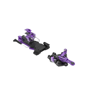 ATK Freeraider 15 EVO 2026