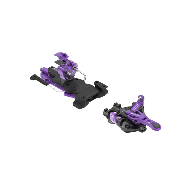 ATK Freeraider 15 EVO 2026