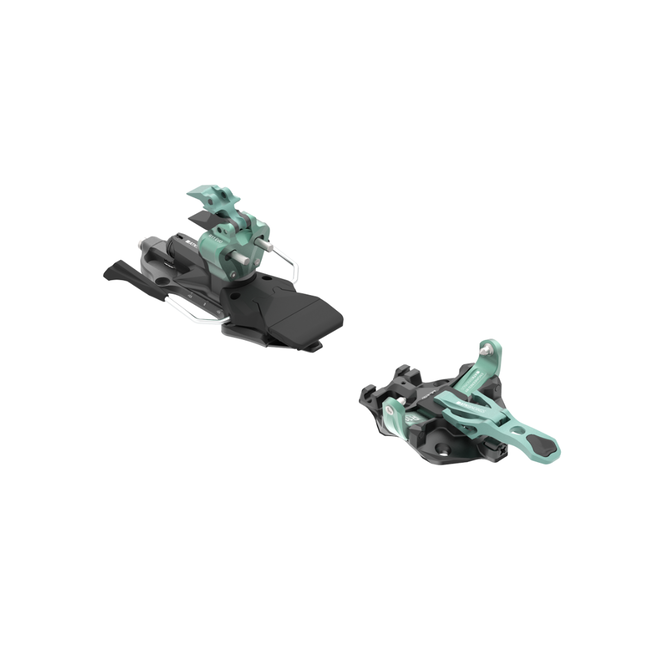 ATK Raider 11 EVO 2026