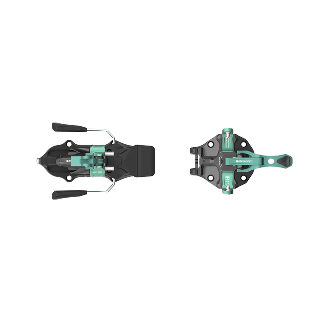 ATK Raider 11 EVO 2026