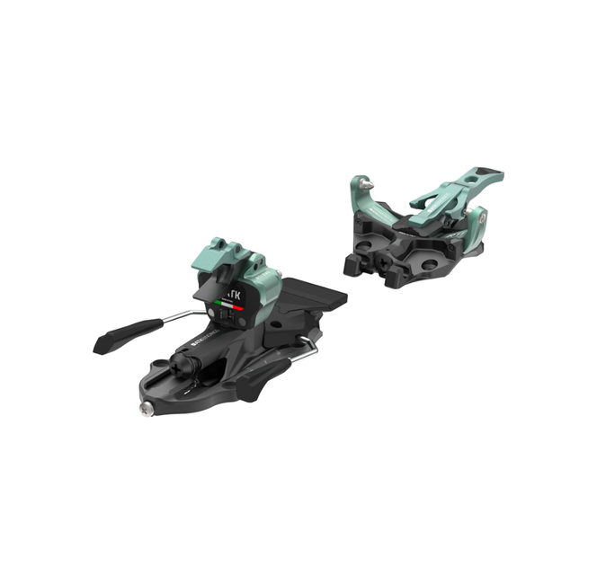 ATK Raider 11 EVO 2026