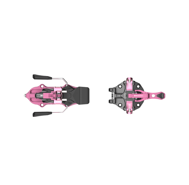 ATK Raider 11 EVO 2026