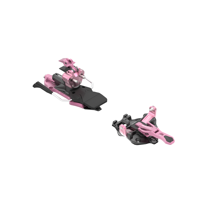 ATK Raider 11 EVO 2026