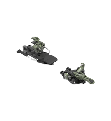 ATK Raider 13 EVO 2026