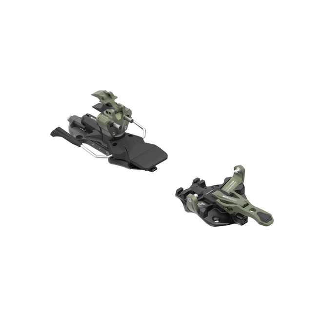 ATK Raider 13 EVO 2026